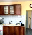 Тристаен апартамент в Стара Загора, Опълченски