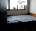 Снимка 5 — Тристаен апартамент в Стара Загора, Опълченски