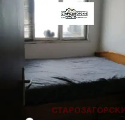 Снимка 5 — Тристаен апартамент в Стара Загора, Опълченски
