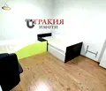 Снимка 3 — Тристаен апартамент в Стара Загора, Опълченски