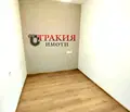 Снимка 4 — Тристаен апартамент в Стара Загора, Опълченски