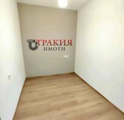 Снимка 4 — Тристаен апартамент в Стара Загора, Опълченски