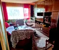 Снимка 3 — Тристаен апартамент в Стара Загора, Опълченски