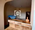 Снимка 4 — Тристаен апартамент в Стара Загора, Опълченски