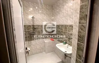Тристаен апартамент в Стара Загора, Опълченски