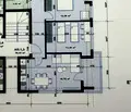 Снимка 2 — Тристаен апартамент в Стара Загора, ОРБ