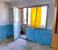 Снимка 2 — Тристаен апартамент в Раз, Орел