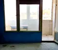 Снимка 3 — Тристаен апартамент в Раз, Орел