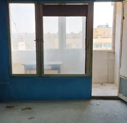 Photo 2 — 3-bedroom apartment in Raz, Orel