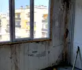 Снимка 4 — Тристаен апартамент в Раз, Орел