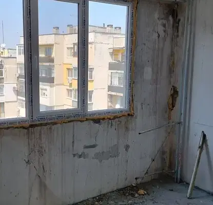 Photo 3 — 3-bedroom apartment in Raz, Orel