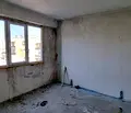 Снимка 5 — Тристаен апартамент в Раз, Орел