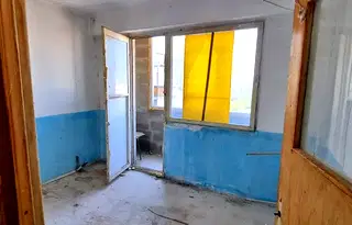 Тристаен апартамент в Раз, Орел