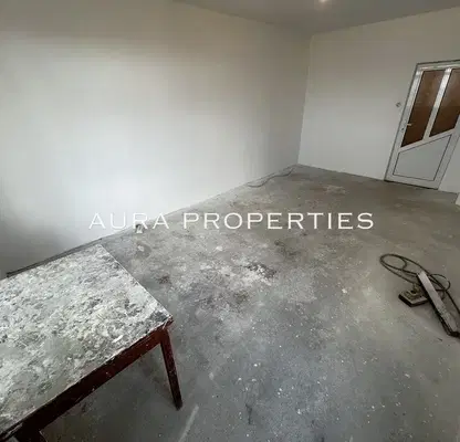 Photo 2 — 3-bedroom apartment in Раз, Орел