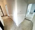 Снимка 3 — Тристаен апартамент в Раз, Орел