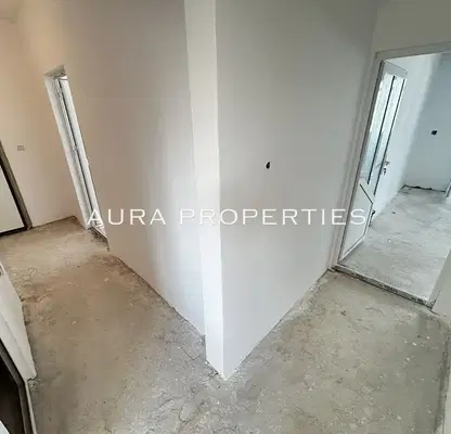 Photo 3 — 3-bedroom apartment in Раз, Орел
