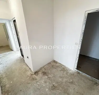 Photo 4 — 3-bedroom apartment in Раз, Орел
