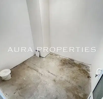Photo 5 — 3-bedroom apartment in Раз, Орел