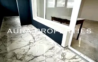 Тристаен апартамент в Раз, Орел