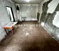 Снимка 3 — Тристаен апартамент в Раз, Орел