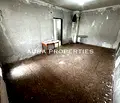Снимка 4 — Тристаен апартамент в Раз, Орел