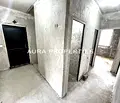 Снимка 5 — Тристаен апартамент в Раз, Орел
