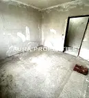 Тристаен апартамент в Раз, Орел