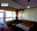 Снимка 3 — Тристаен апартамент в Раз, Орел