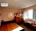 Снимка 4 — Тристаен апартамент в Раз, Орел