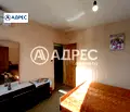Снимка 5 — Тристаен апартамент в Раз, Орел
