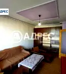Тристаен апартамент в Раз, Орел