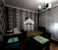 Снимка 3 — Тристаен апартамент в Хасково, Орфей