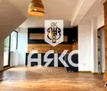 Снимка 2 — Тристаен апартамент в София, Орландовци
