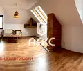 Снимка 3 — Тристаен апартамент в София, Орландовци