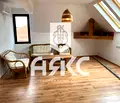 Снимка 4 — Тристаен апартамент в София, Орландовци