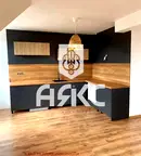 Тристаен апартамент в София, Орландовци