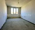Снимка 4 — Тристаен апартамент в Благоев, Орлова чука