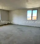 Тристаен апартамент в Благоев, Орлова чука