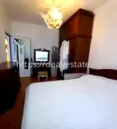 Тристаен апартамент в Благоев, Орлова чука