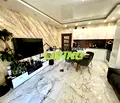 Снимка 4 — Тристаен апартамент в Пловдив, Остромила