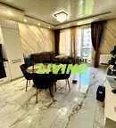 Тристаен апартамент в Пловдив, Остромила