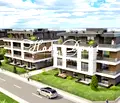 Снимка 3 — Тристаен апартамент в Пловдив, Остромила