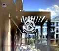 Снимка 4 — Тристаен апартамент в Пловдив, Остромила