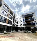 Тристаен апартамент в Пловдив, Остромила