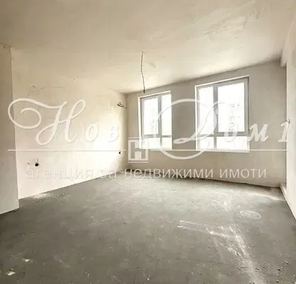 Photo 2 — 3-bedroom apartment in Plovdiv, Ostromila