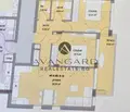 Снимка 2 — Тристаен апартамент с тераса в Остромила, Пловдив
