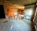 Снимка 2 — Тристаен апартамент в Пловдив, Остромила