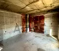 Снимка 3 — Тристаен апартамент в Пловдив, Остромила