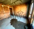 Снимка 4 — Тристаен апартамент в Пловдив, Остромила
