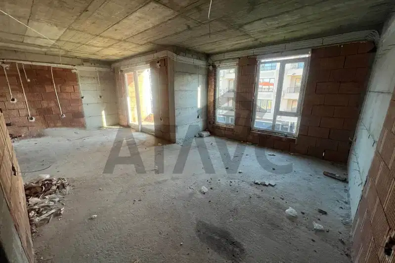 3-bedroom apartment in Plovdiv, Ostromila